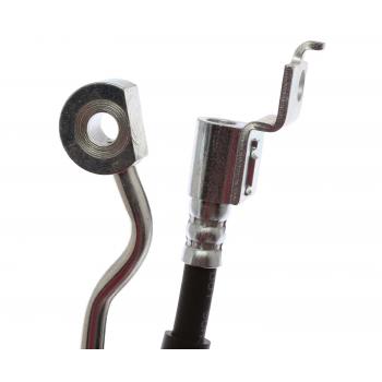 Raybestos BH384248 Brake Hydraulic Hose product image 1 of 2