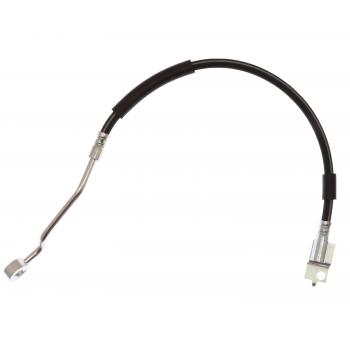 Raybestos BH384248 Brake Hydraulic Hose product image 2 of 2