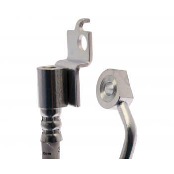 Raybestos BH384249 Brake Hydraulic Hose product image 1 of 2