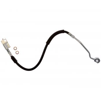 Raybestos BH384249 Brake Hydraulic Hose product image 2 of 2