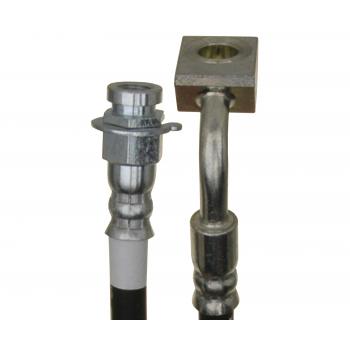 Raybestos BH38425 Brake Hydraulic Hose product image 1 of 2