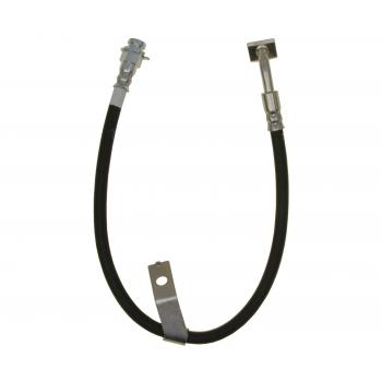 Raybestos BH38425 Brake Hydraulic Hose product image 2 of 2