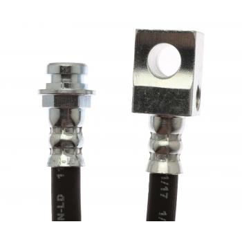Raybestos BH384250 Brake Hydraulic Hose product image 1 of 2