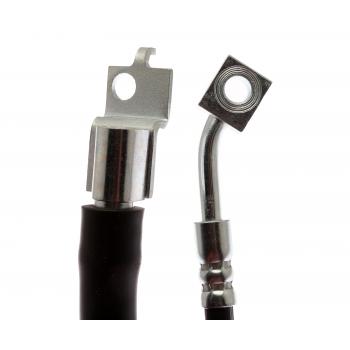 Raybestos BH384251 Brake Hydraulic Hose product image 1 of 2