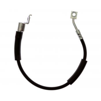 Raybestos BH384251 Brake Hydraulic Hose product image 2 of 2