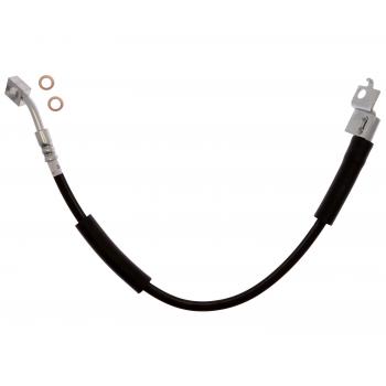 Raybestos BH384252 Brake Hydraulic Hose product image 2 of 2