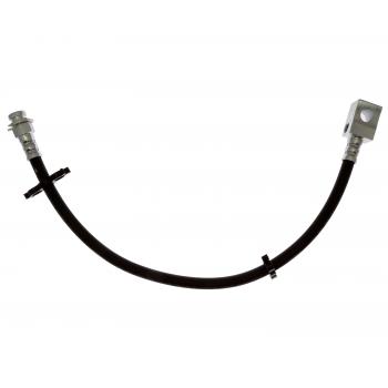 Raybestos BH384253 Brake Hydraulic Hose product image 2 of 2
