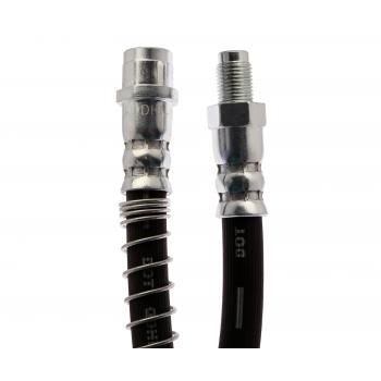 Raybestos BH384254 - Brake Hydraulic Hose Raybestos BH384254 Brake Hydraulic Hose product image 1 of 2