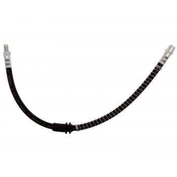 Raybestos BH384254 - Brake Hydraulic Hose Raybestos BH384254 Brake Hydraulic Hose product image 2 of 2