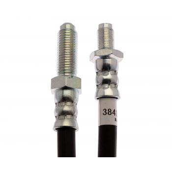 Raybestos BH384255 Brake Hydraulic Hose product image 1 of 2