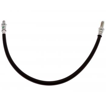 Raybestos BH384255 Brake Hydraulic Hose product image 2 of 2