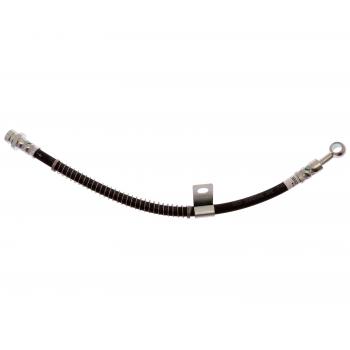 Raybestos BH384257 Brake Hydraulic Hose product image 2 of 2