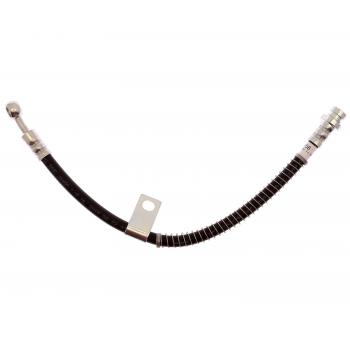 Raybestos BH384258 Brake Hydraulic Hose product image 2 of 2