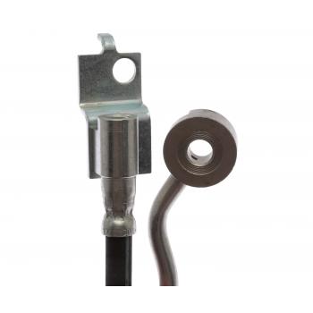 Raybestos BH384259 - Clutch Hydraulic Hose Raybestos BH384259 Clutch Hydraulic Hose product image 1 of 2