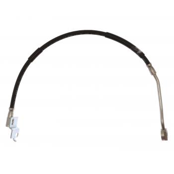 Raybestos BH384259 Clutch Hydraulic Hose product image 2 of 2