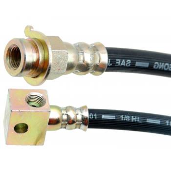 Raybestos BH38426 Brake Hydraulic Hose product image 1 of 2