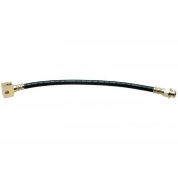 Raybestos BH38426 Brake Hydraulic Hose product image 2 of 2