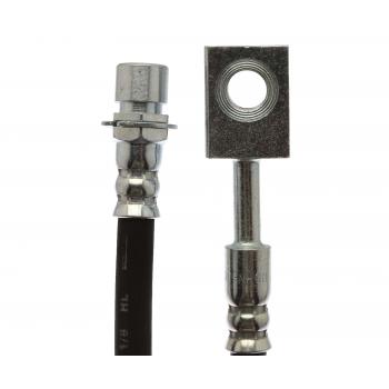 Raybestos BH384260 - Brake Hydraulic Hose Raybestos BH384260 Brake Hydraulic Hose product image 1 of 2