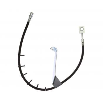 Raybestos BH384260 Brake Hydraulic Hose product image 2 of 2