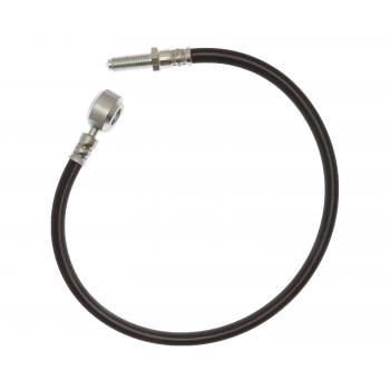 Raybestos BH384266 Brake Hydraulic Hose product image 2 of 2