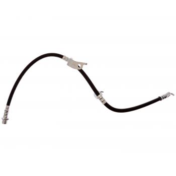 Raybestos BH384267 - Brake Hydraulic Hose Raybestos BH384267 Brake Hydraulic Hose product image 2 of 2