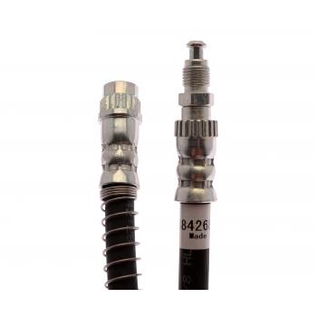 Raybestos BH384268 Brake Hydraulic Hose product image 1 of 2