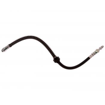 Raybestos BH384268 Brake Hydraulic Hose product image 2 of 2