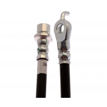 Raybestos BH384269 Brake Hydraulic Hose product image 1 of 2