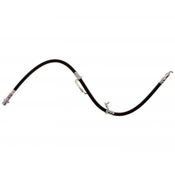 Raybestos BH384269 Brake Hydraulic Hose product image 2 of 2