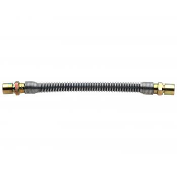 Raybestos BH38427 Brake Hydraulic Hose product image 2 of 2