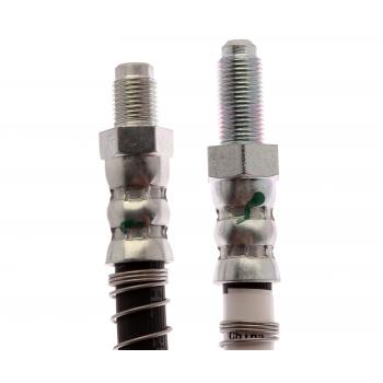 Raybestos BH384270 Brake Hydraulic Hose product image 1 of 2