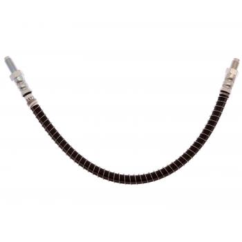 Raybestos BH384270 Brake Hydraulic Hose product image 2 of 2