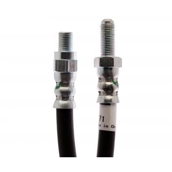 Raybestos BH384271 Brake Hydraulic Hose product image 1 of 2