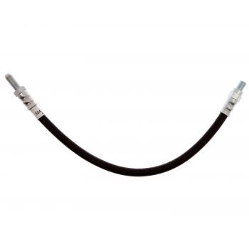 Raybestos BH384271 Brake Hydraulic Hose product image 2 of 2