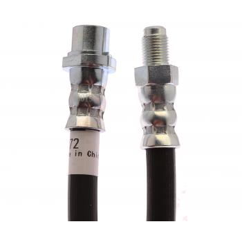 Raybestos BH384272 Brake Hydraulic Hose product image 1 of 2