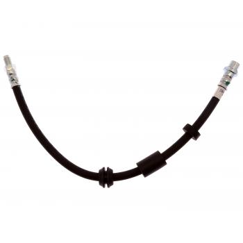 Raybestos BH384272 Brake Hydraulic Hose product image 2 of 2