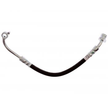 Raybestos BH384274 Brake Hydraulic Hose product image 2 of 2