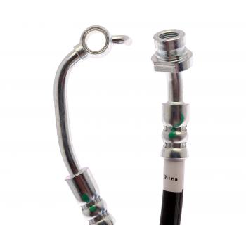 Raybestos BH384275 Brake Hydraulic Hose product image 1 of 2