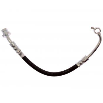Raybestos BH384275 Brake Hydraulic Hose product image 2 of 2