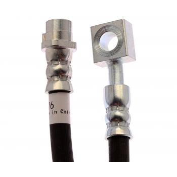 Raybestos BH384276 Brake Hydraulic Hose product image 1 of 2