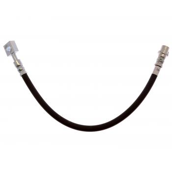 Raybestos BH384276 Brake Hydraulic Hose product image 2 of 2
