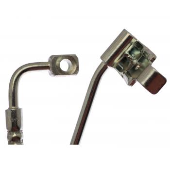 Raybestos BH384278 Brake Hydraulic Hose product image 1 of 2