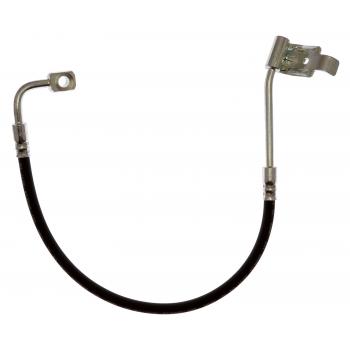 Raybestos BH384278 Brake Hydraulic Hose product image 2 of 2