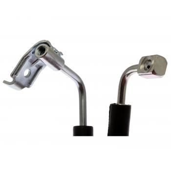 Raybestos BH384279 Brake Hydraulic Hose product image 1 of 2
