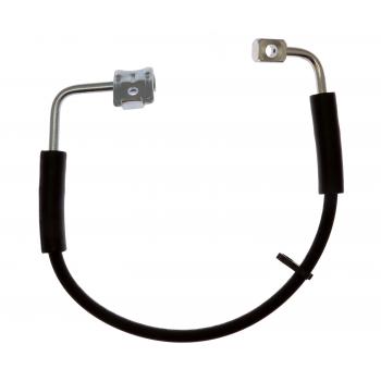 Raybestos BH384279 Brake Hydraulic Hose product image 2 of 2