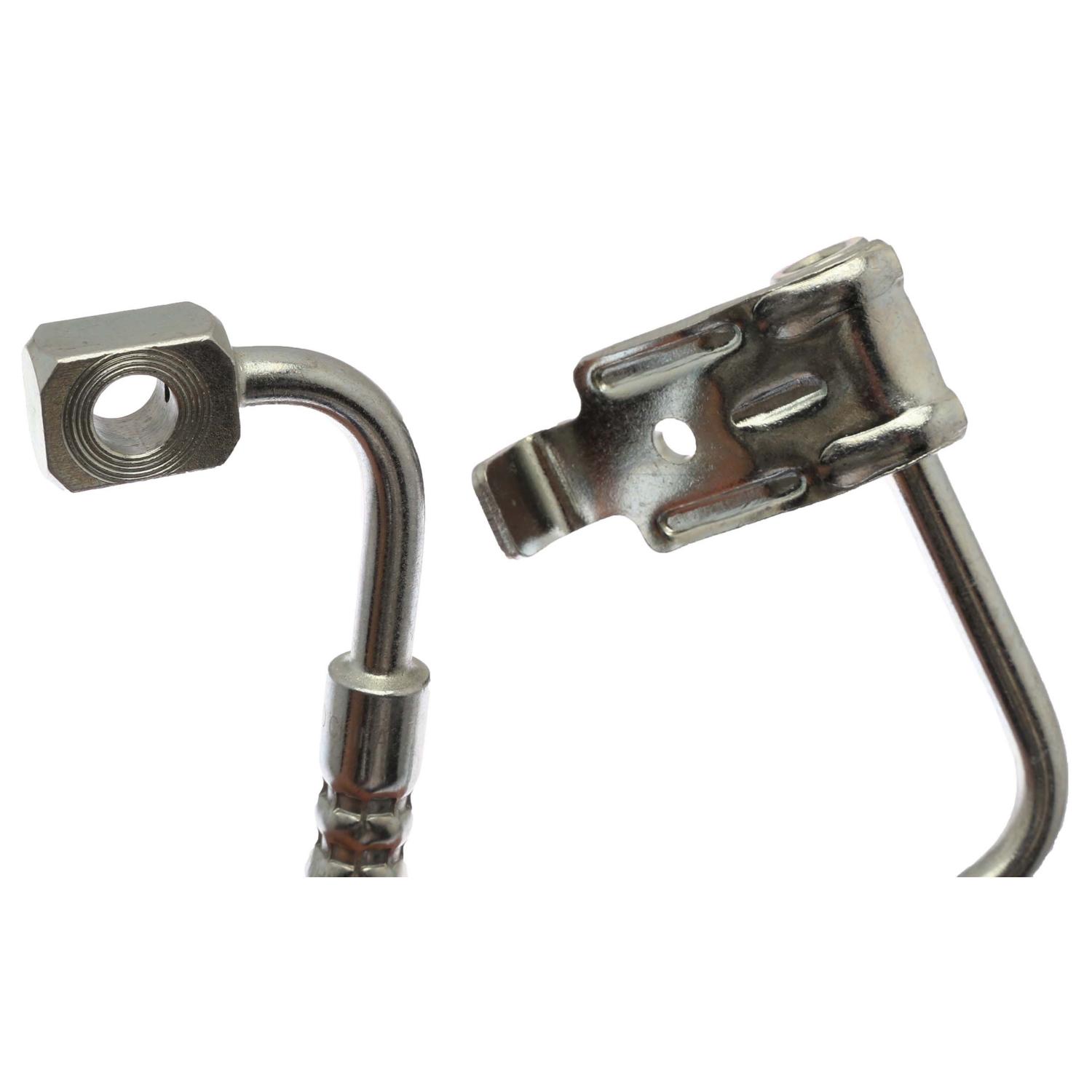 Raybestos BH384280 Brake Hydraulic Hose product image 1 of 2