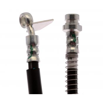 Raybestos BH384284 Clutch Hydraulic Hose product image 1 of 2