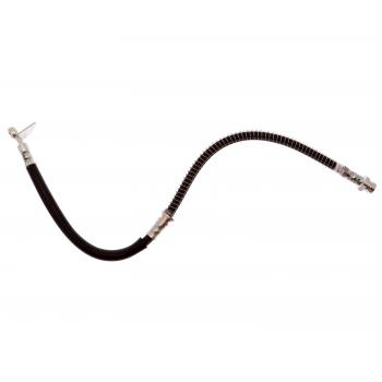 Raybestos BH384284 Clutch Hydraulic Hose product image 2 of 2