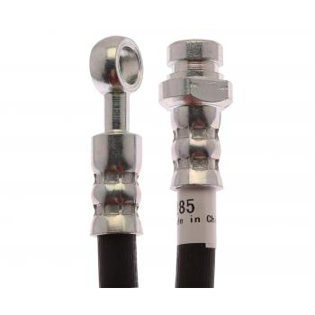 Raybestos BH384285 Clutch Hydraulic Hose product image 1 of 2