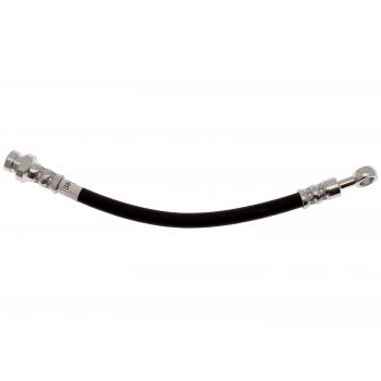 Raybestos BH384285 Clutch Hydraulic Hose product image 2 of 2